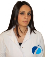  FİRUZƏ ƏLİYEVA