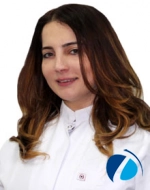  FİRUZƏ HÜMBƏTƏLİYEVA