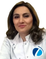  SEVİNC ABBASOVA