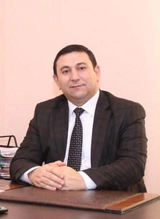  HƏMİD MUSTAFAYEV