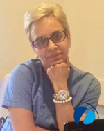  NİGAR MƏMMƏDOVA