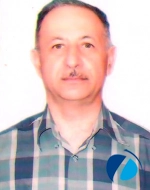  MƏMMƏD ŞİRİNOV