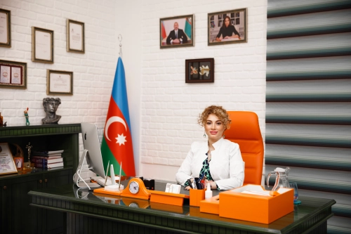 DR. REHİME ATEŞ