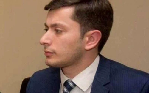  CEYHUN MƏMMƏDZADƏ