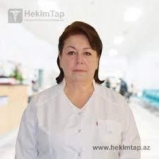  ELFİYA ALTINBAYEVA