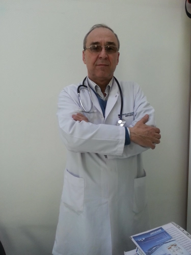  İBRAHİM SƏFƏROV
