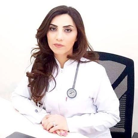  KƏMALƏ ABDULLAYEVA