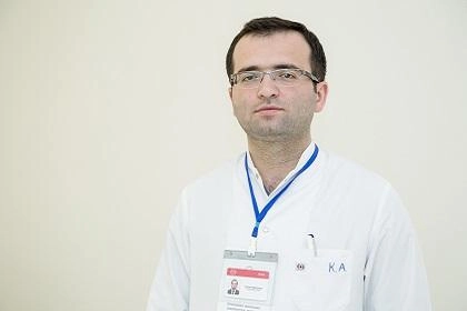  KAMAL AĞARZAYEV