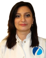 ŞƏLALƏ QASIMOVA