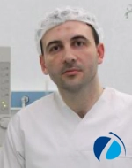  EMİN ŞAHVERDİYEV