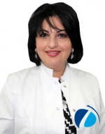  GÜLÇİN QAFAROVA