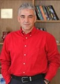 PROF. DR. SÜLEYMAN ENGİN AKHAN