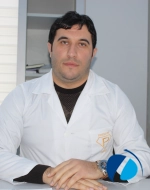  ELMURAZ HÜSEYNOV