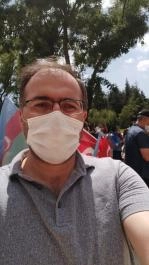 DR. HİKMƏT CƏBRAYILOV