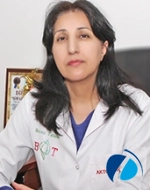  NƏRMİNƏ ƏBDURƏHMANOVA