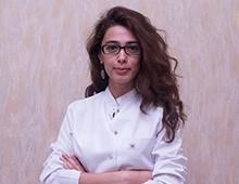  LALƏ BALAYEVA