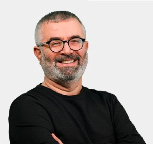 DR. HASAN HÜSNÜ EREN
