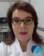  SVETLANA HACIBALAYEVA