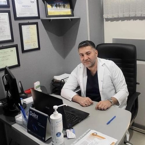  NAZİM ƏMİROV