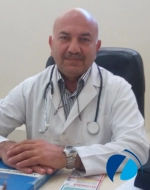  KAMAL RƏHİMOV