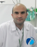  CAVAD CABBAROV