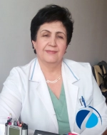  RİTA İBRAHİMOVA