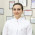  Flora Huseynova Profil Fotoğrafı