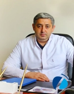  VÜSAL MƏMMƏDOV