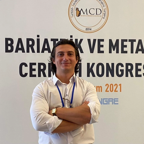 UZMAN DOKTOR MAHMUD MAHMUDOV