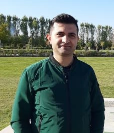 DR. ADİL NƏCƏFOV