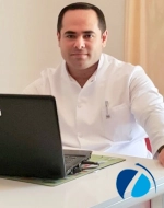  RÜSTƏM MAHMUDOV