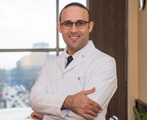 DR. ELŞAD RZAYEV