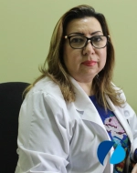  CAHAN CƏFƏROVA