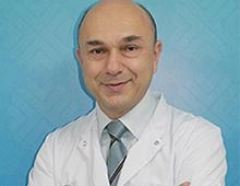 OP. ALİ ZIRH