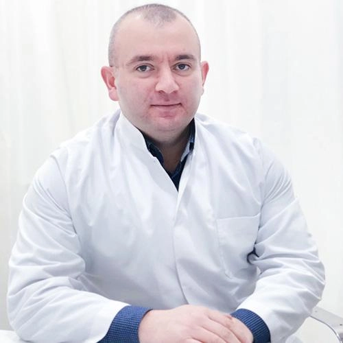  TURAL QULİYEV