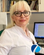  MİNA ABDULLAYEVA
