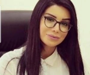 DR. NURANƏ CƏFƏROVA