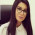 DR. Nuranə Cəfərova Profil Fotoğrafı