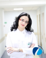  GÜMRAL QARAYEVA