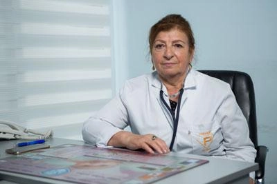  HƏQİQƏT HACIZADƏ