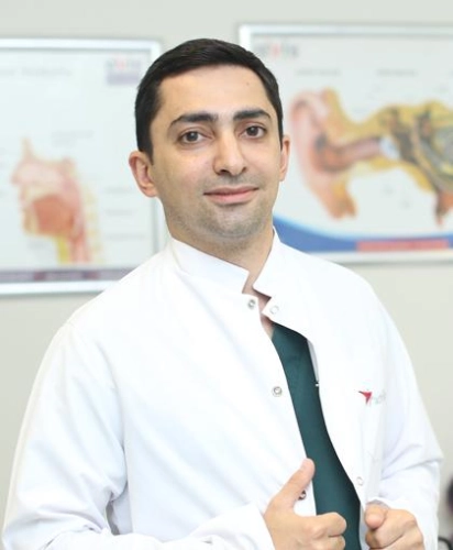  ELVİN ƏZİZOV