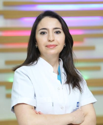  ŞƏBNƏM ALIYEVA