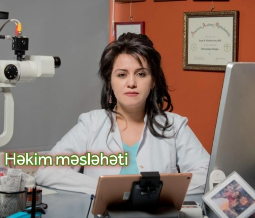  SƏİDƏ ŞIRVANOVA