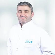  SƏLİM ƏHƏDOV