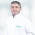  Səlim Əhədov Profil Fotoğrafı