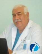  MƏHƏRRƏMLİ MƏMMƏDOV