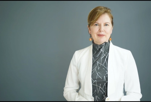 OP. DR. AYŞEN GÜR USLUER