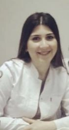 DR. CƏLALƏ VAQİFZADƏ