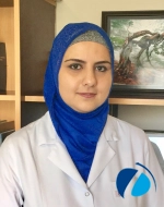  ŞƏLALƏ NUŞİYEVA