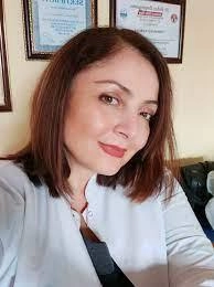  TÜRKAN BAYRAMOVA